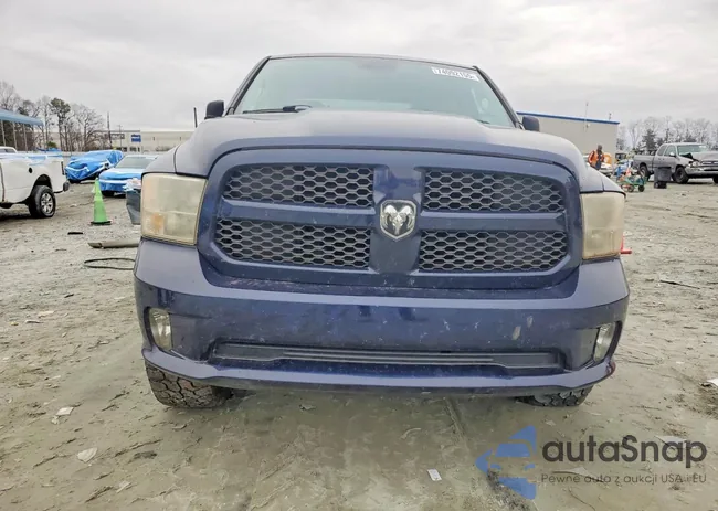 1C6RR7KT8ES310140: 74092155