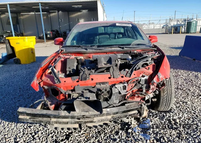 1G2WR52113F170375: 73022545