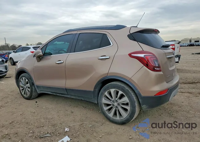 KL4CJASB4JB712459: 72938135