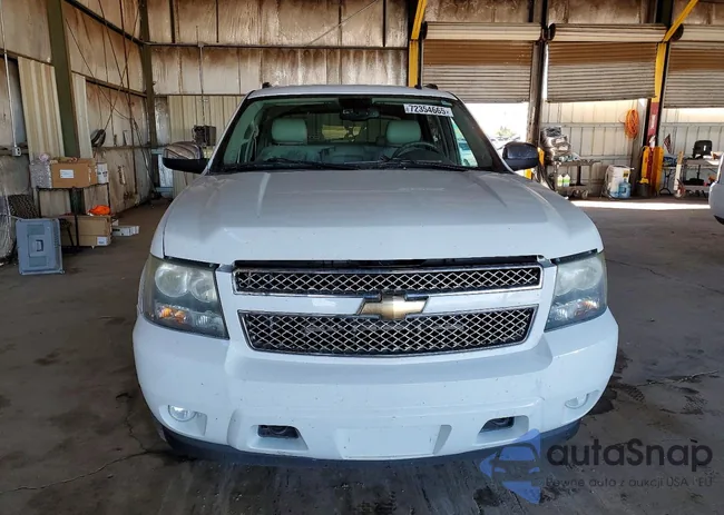 3GNVKGE07AG123865: 72354665