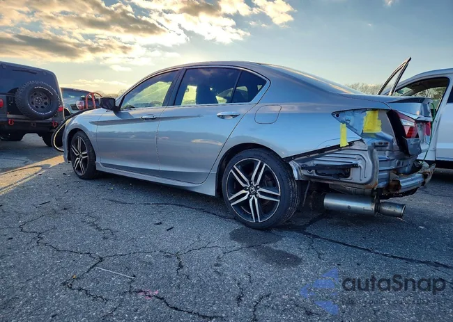 1HGCR2F16HA258576: 95880715