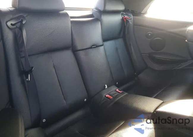 WBAEK13476CN77715: 73299995