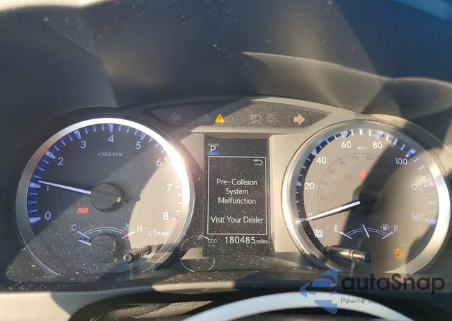 5TDBZRFH9JS899617: 72400595