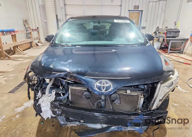 4T3BK3BB4DU084148: 74751865