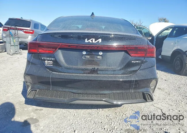 3KPF54AD7NE500613: 73861025