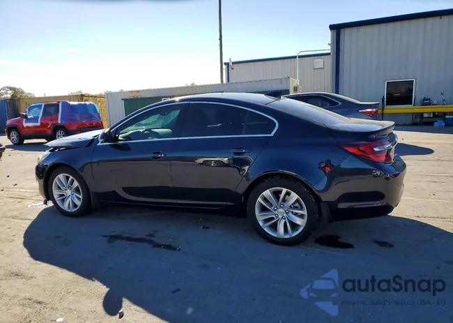 2G4GN5EX5F9210378: 74965415