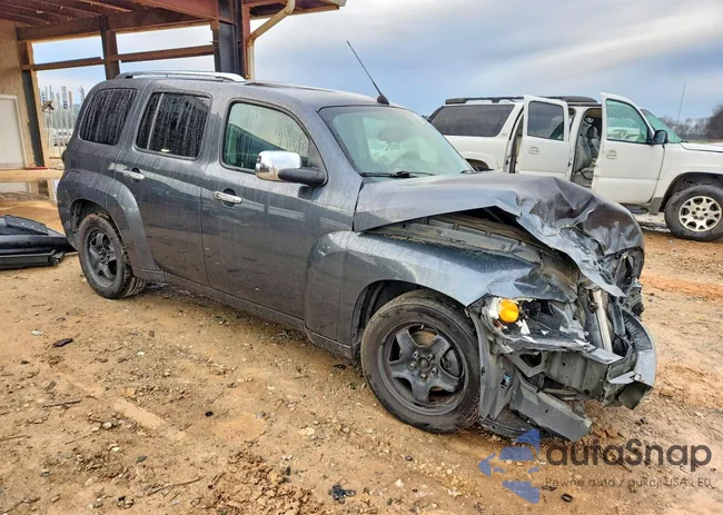 3GNBABDB4AS624205: 73685535