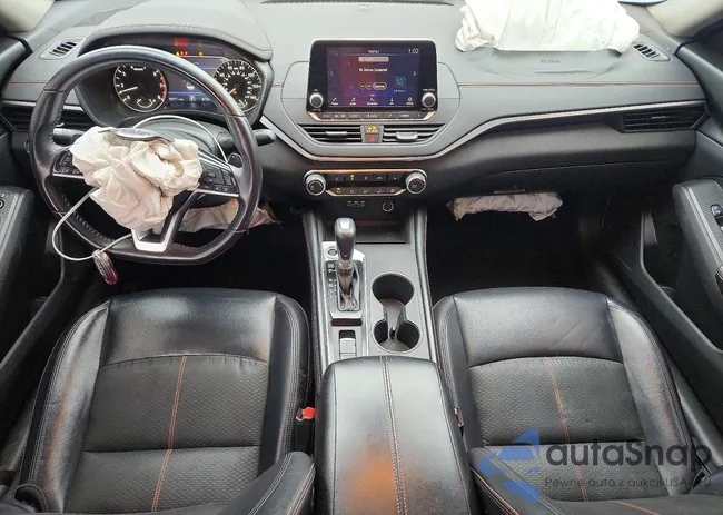 1N4BL4CW5LC128332: 72229945