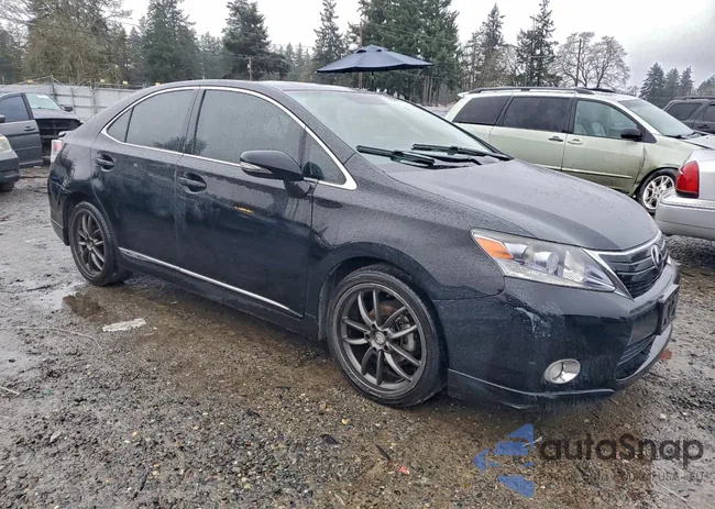 JTHBB1BA8A2013257: 99360395