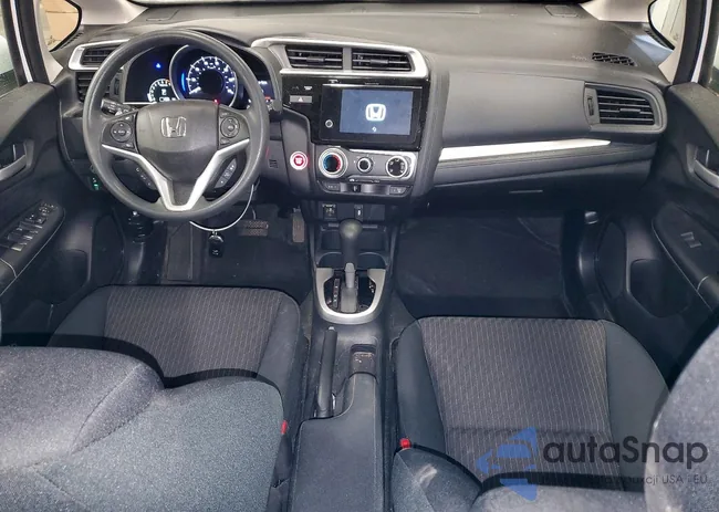 3HGGK5H81KM723311: 73812335