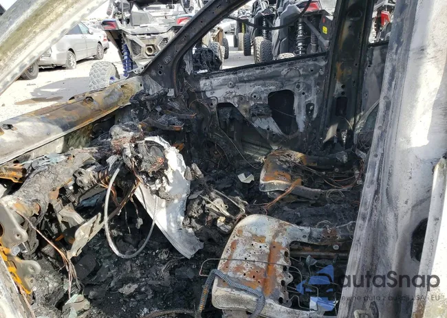 3GNAXHEV6JS533572: 74070725