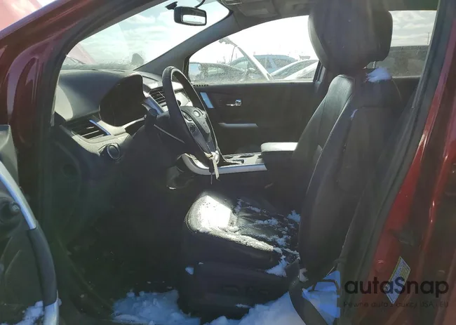 2FMDK3JC1DBB29466: 74259345