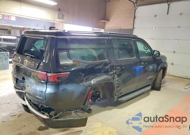 1C4SJVBP7RS146524: 73155895