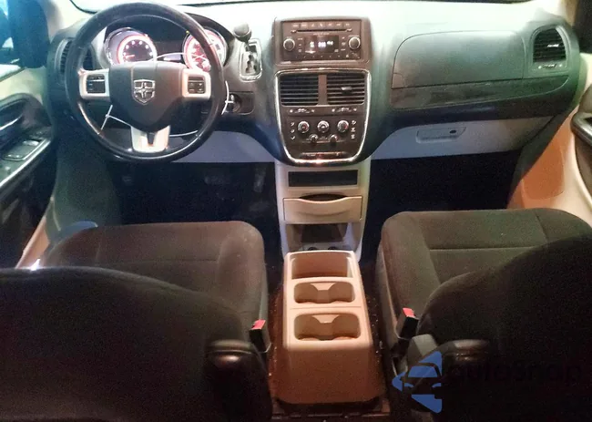 2C4RDGBG6CR159873: 74627685