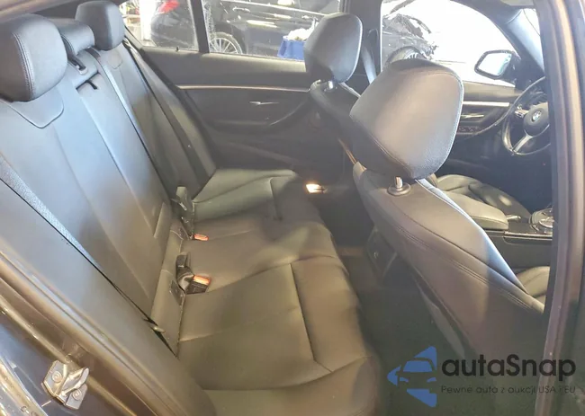 WBA8E3C57GK502657: 73860225