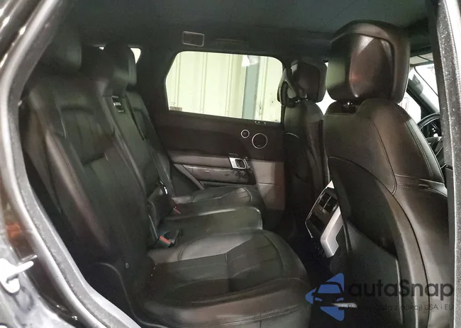 SALWR2RE4KA826916: 99083085