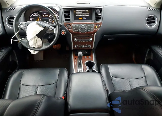 5N1DR2MM4HC629475: 99772445