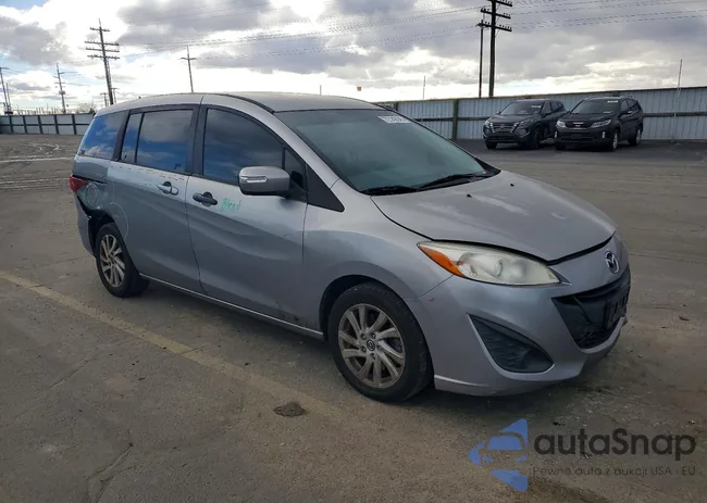 JM1CW2BL5E0177925: 72142045