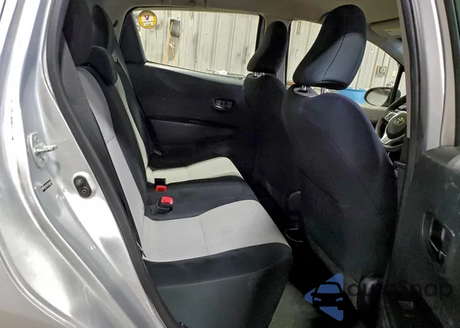 JTDKTUD32ED588009: 99220825