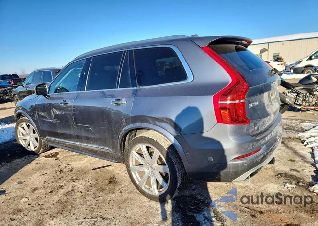 YV4A22PLXH1108249: 75051165