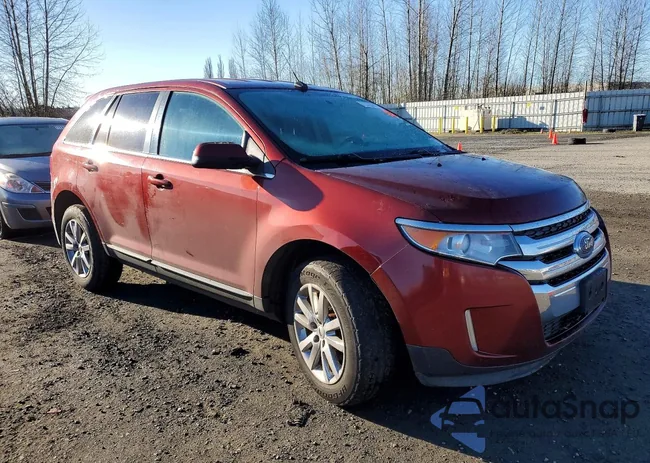 2FMDK4KC0EBA38856: 73722905