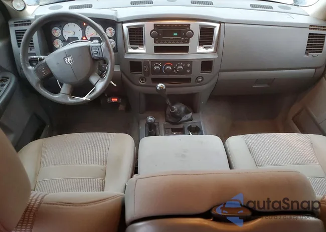 3D7MX48C47G718763: 98958705