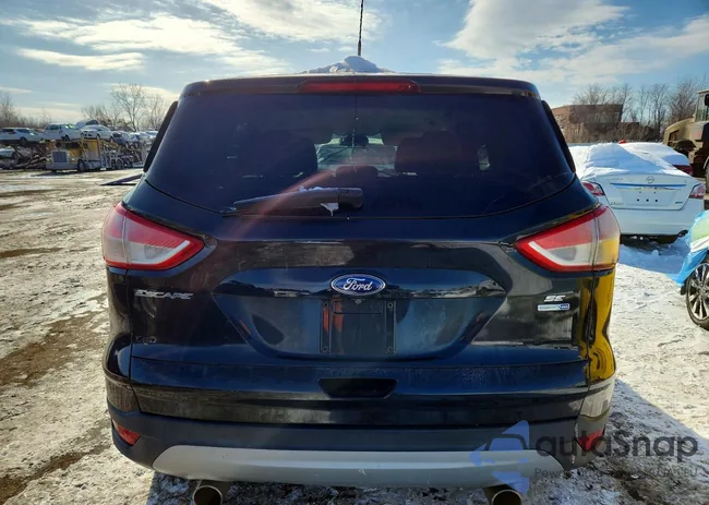 1FMCU9GX3EUE05273: 75281375