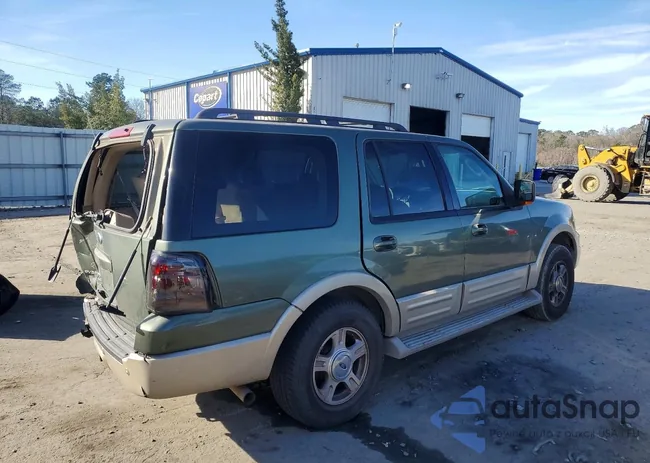 1FMFU17575LA60137: 73910065