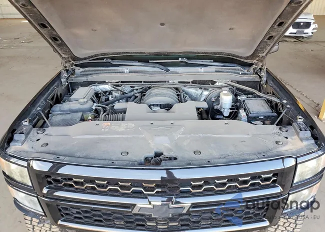 3GCPCREC4FG491237: 75448885