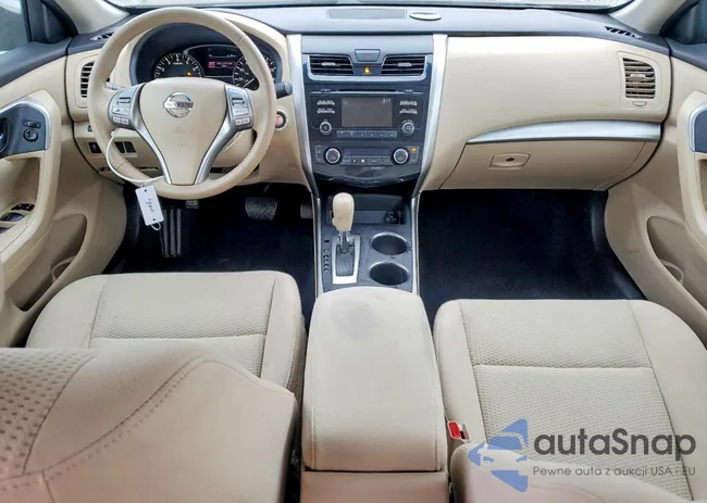 1N4AL3AP5FC227819: 72245195