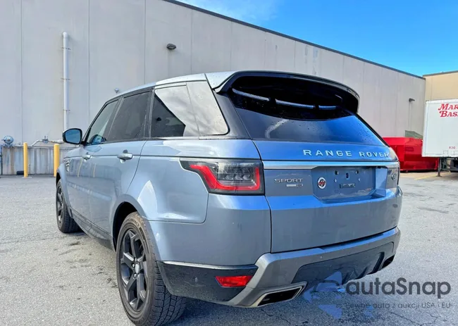 SALWR2RV9KA426589: 72281485