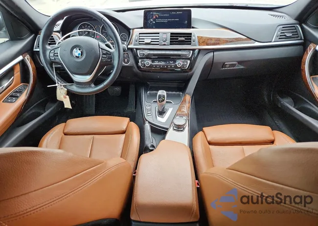 WBA8G5C53GK752953: 73217505