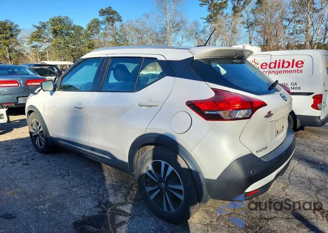 3N1CP5DV8LL545028: 74092985