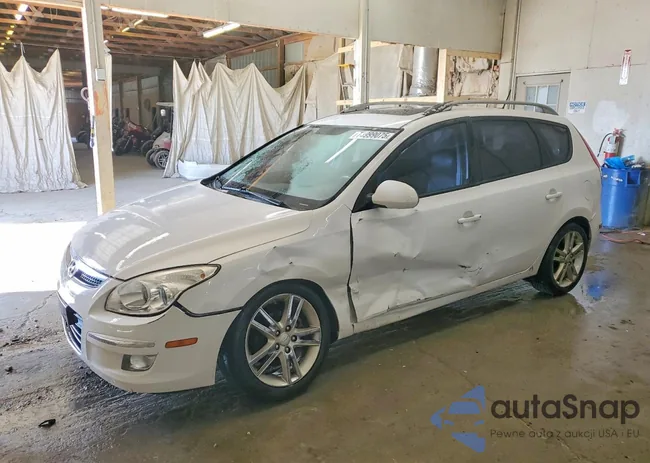 KMHDC8AE2CU157877: 73999075