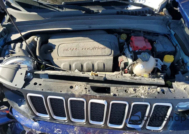 ZACNJDBBXMPM75919: 72960795