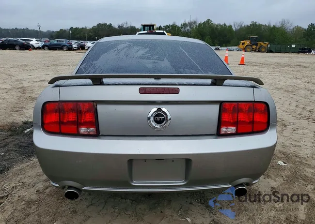 1ZVHT82H885135332: 99609895