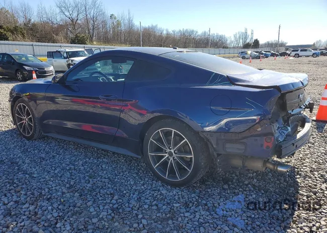 1FA6P8TH2K5139726: 72761405