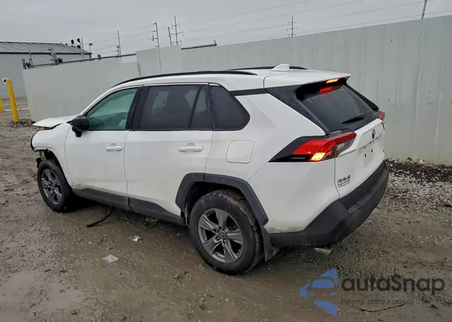 4T3LWRFV3NU057072: 99611555