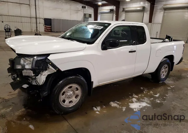 1N6ED1CL5PN655853: 98574595