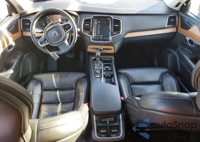 YV4A22PL4K1468219: 72328545