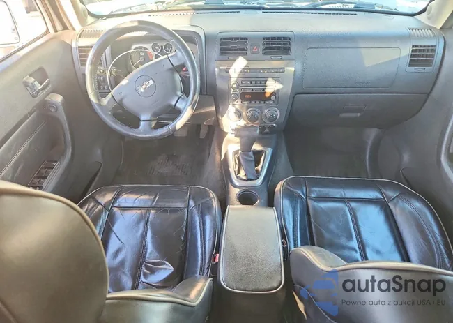 5GTDN136368180053: 74281245