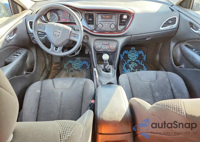 1C3CDFAA3GD606699: 99705985