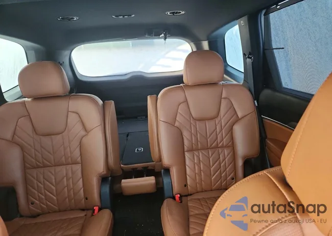 5XYP3DGC3SG650385: 72972965