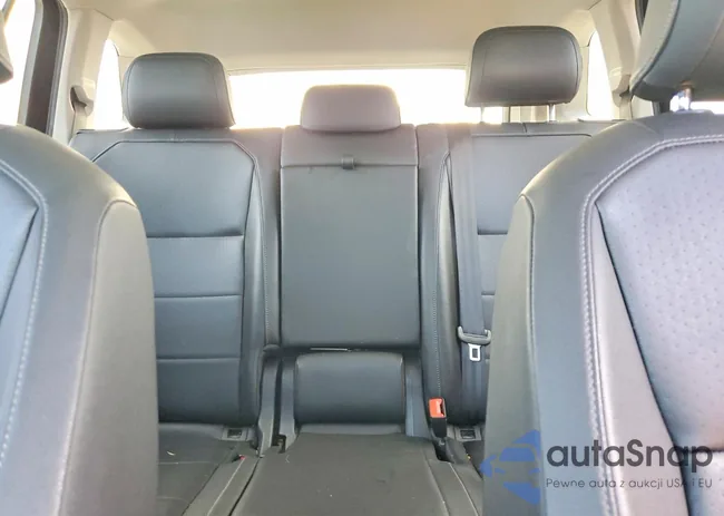 3VV3B7AX5LM033848: 99146405