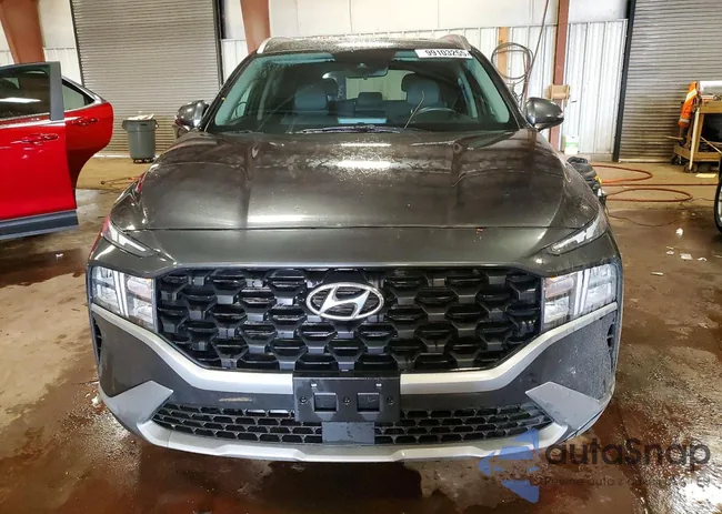 5NMS2DAJ9PH593675: 99103255