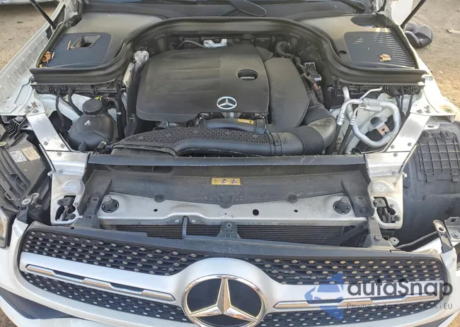 W1N0G8EB4LF844265: 99284405