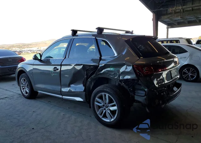 WA1GAAFY0P2088619: 72130315