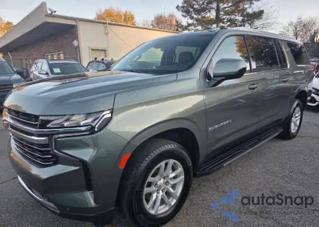 1GNSCCKD7PR387953: 97675975