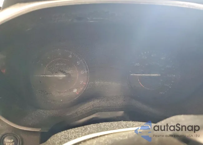 JF2GTAPC2M8229252: 74583705