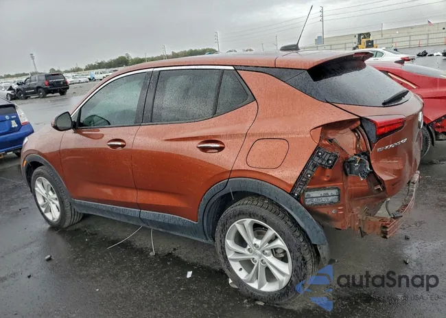 KL4MMBS24MB084604: 73036825